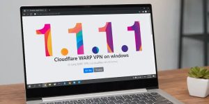 1.1.1.1