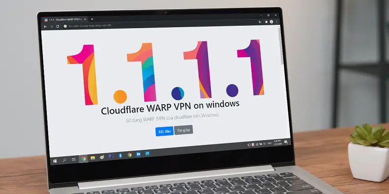 1.1.1.1