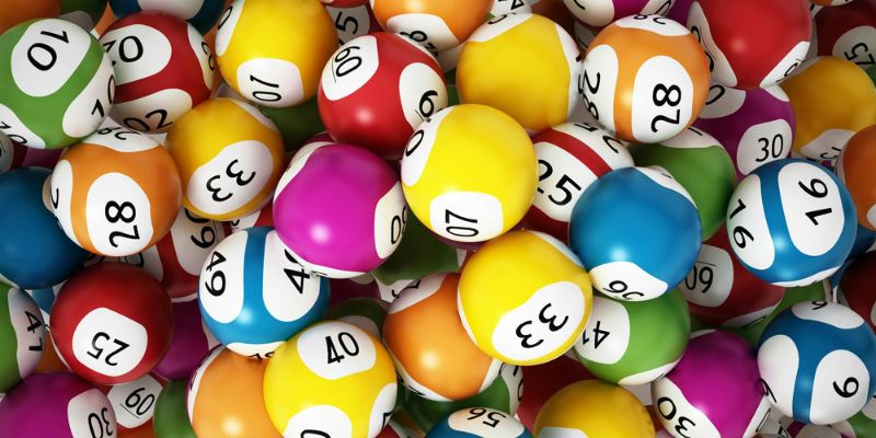 Lô đề miền Bắc là thể loại game thu hút nhiều người tham gia