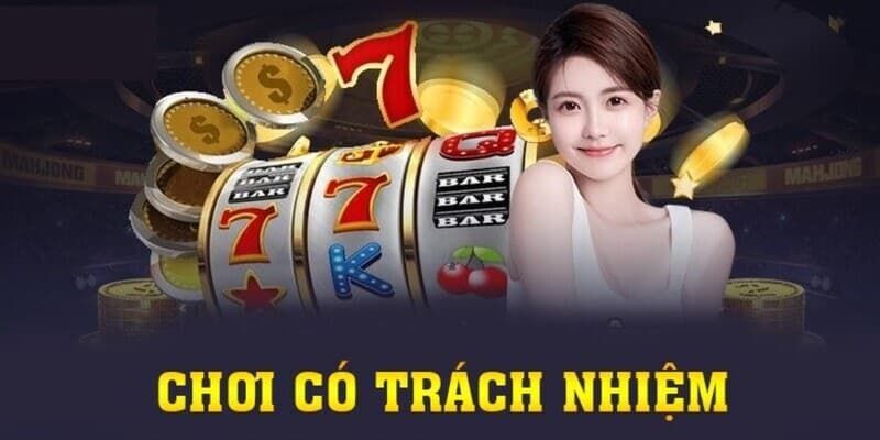Luôn có kế hoạch kỹ lưỡng khi trải nghiệm, tránh rủi ro