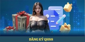 Đăng ký QH88