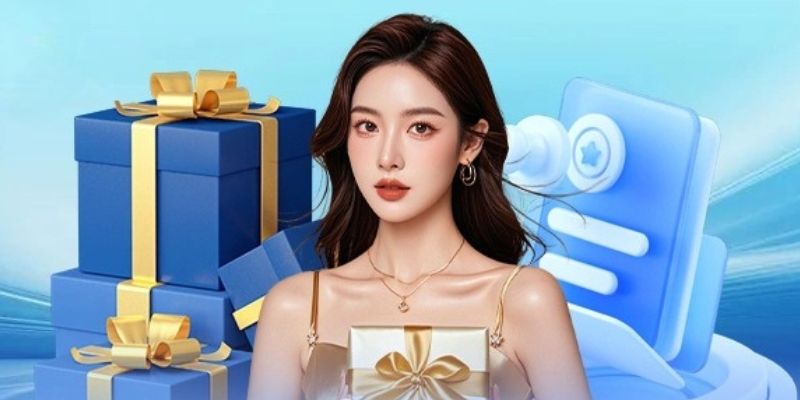 Điểm nổi bật khi nhận ưu đãi nạp tiền lần đầu tiên