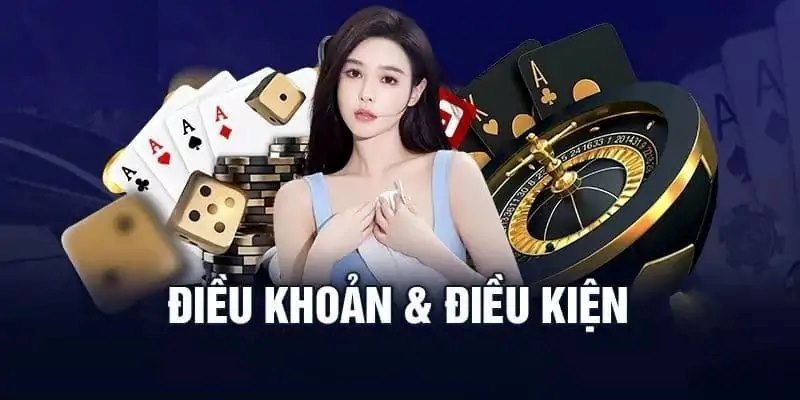 Quy định rõ ràng liên quan tới thực hiện giao dịch