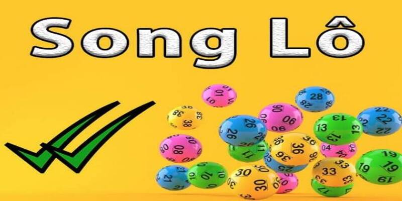 Mẹo tính song thủ lô từ a tới z