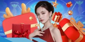 nạp tiền lần đầu