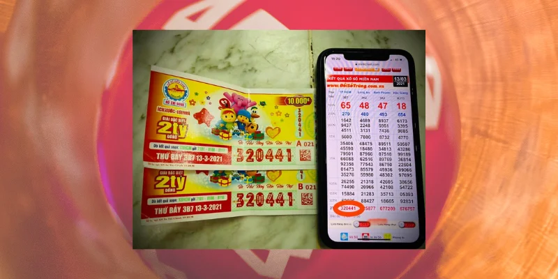 Nhiều người dự đoán sai khi không nắm vững kỹ thuật