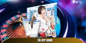 Tải App QH88