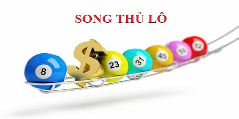 Tìm hiểu tỷ lệ ăn song thủ lô là gì